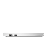 HP Probook 440 G10 i5-1335U/16GB/512/Win11P - 1189367 - zdjęcie 7